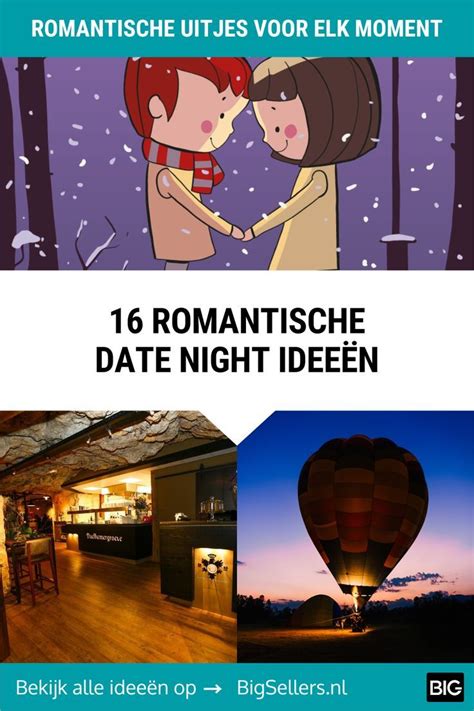 leuke date activiteiten amsterdam|Date Ideeën: 207 Activiteitentips Voor Originele Date。